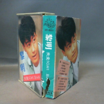 �i�J����