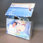 �i�J����