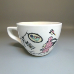 �i�J����