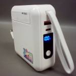 �i�J����