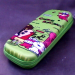 �i�J����