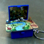 �i�J����