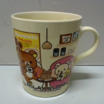 �i�J����