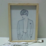 �i�J����