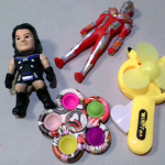 �i�J����