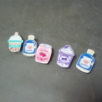 �i�J����