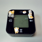 �i�J����