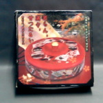 �i�J����