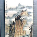 �i�J����