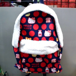 �i�J����