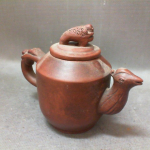 �i�J����