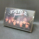 �i�J����