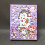 �i�J����