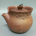 �i�J����