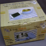 �i�J����