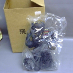 �i�J����