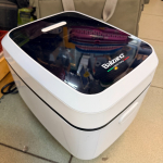 �i�J����