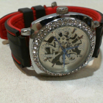 �i�J����