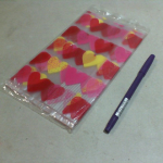 �i�J����