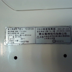 �i�J����