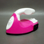 �i�J����