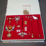 �i�J����