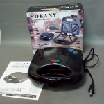 �i�J����