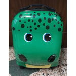 �i�J����