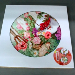 �i�J����