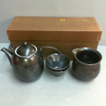 �i�J����