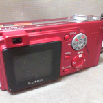 �i�J����