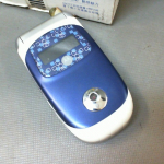 �i�J����