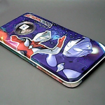 �i�J����