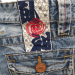 �i�J����