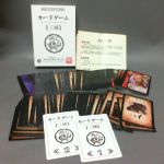 �i�J����