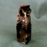 �i�J����