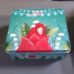 �i�J����