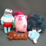 �i�J����