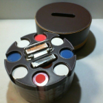 �i�J����