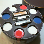 �i�J����