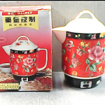 �i�J����