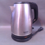 �i�J����