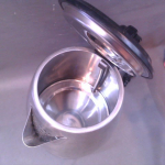 �i�J����