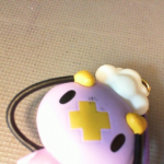 �i�J����