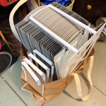 �i�J����