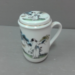 �i�J����