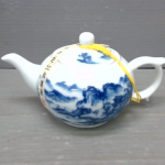 �i�J����