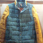 �i�J����