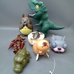 �i�J����