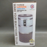 �i�J����